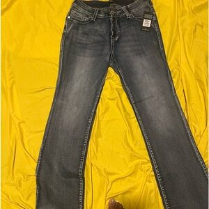 brand new (popular True religion jeans